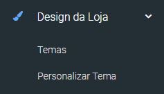personalizar tema