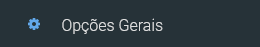 configuracoes gerais