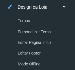 modo offline