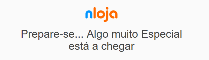 modo offline