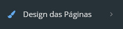 designs para as paginas