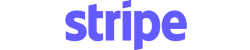 Stripe