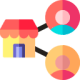 Afiliados