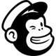 Mailchimp