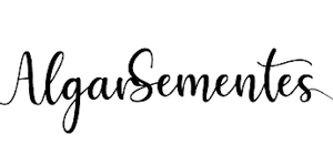 Criar Loja Online Gr�tis