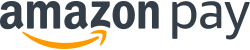 Amazon Pay