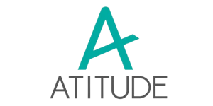 Criar Loja Online Gr�tis