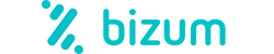 Bizum