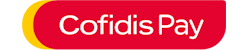 Cofidis Pay
