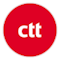 CTT