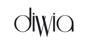 Criar Loja Online Gr�tis