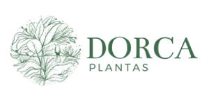 Criar Loja Online Gr�tis