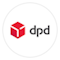 DPD