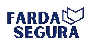 Criar Loja Online Gr�tis