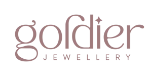 Criar Loja Online Gr�tis