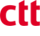 CTT