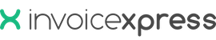 InvoiceXpress