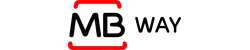 MBWay