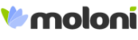 Moloni