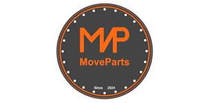 https://moveparts.pt