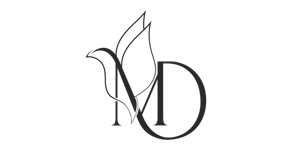 Criar Loja Online Gr�tis