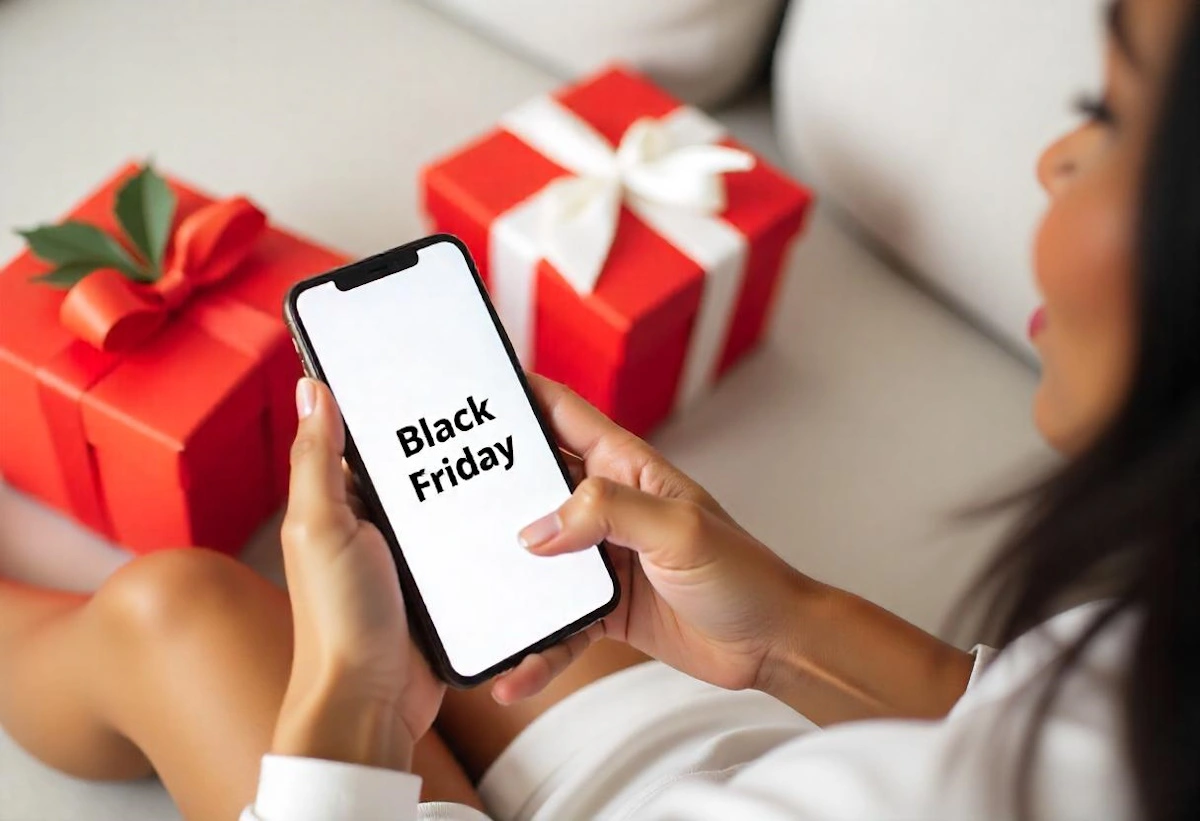 Promo��es Imperd�veis