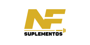 Criar Loja Online Gr�tis