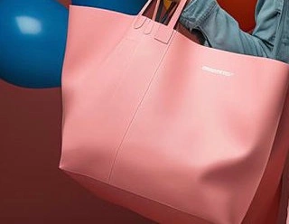 Lista de Desejos e Lista de Espera