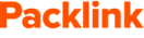 Packlink