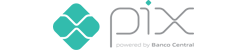 Pix