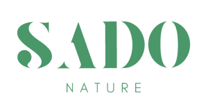 https://sadonature.com