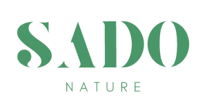 Criar Loja Online Gr�tis