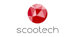 https://www.scootech.pt