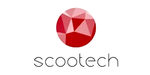 Criar Loja Online Gr�tis