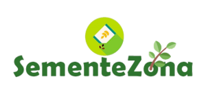 https://sementezona.pt