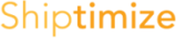 Shiptimize