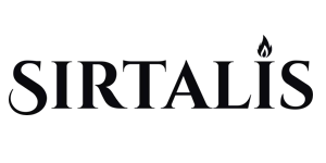 Criar Loja Online Gr�tis