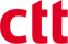ctt