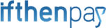ifthenpay