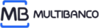multibanco