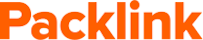 packlink