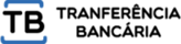 transfer�ncia banc�ria