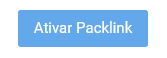 packlink