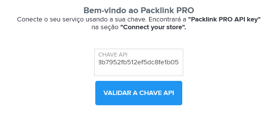 packlink