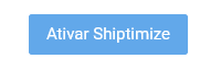 shiptimize