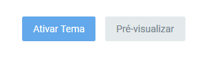 temas para a loja